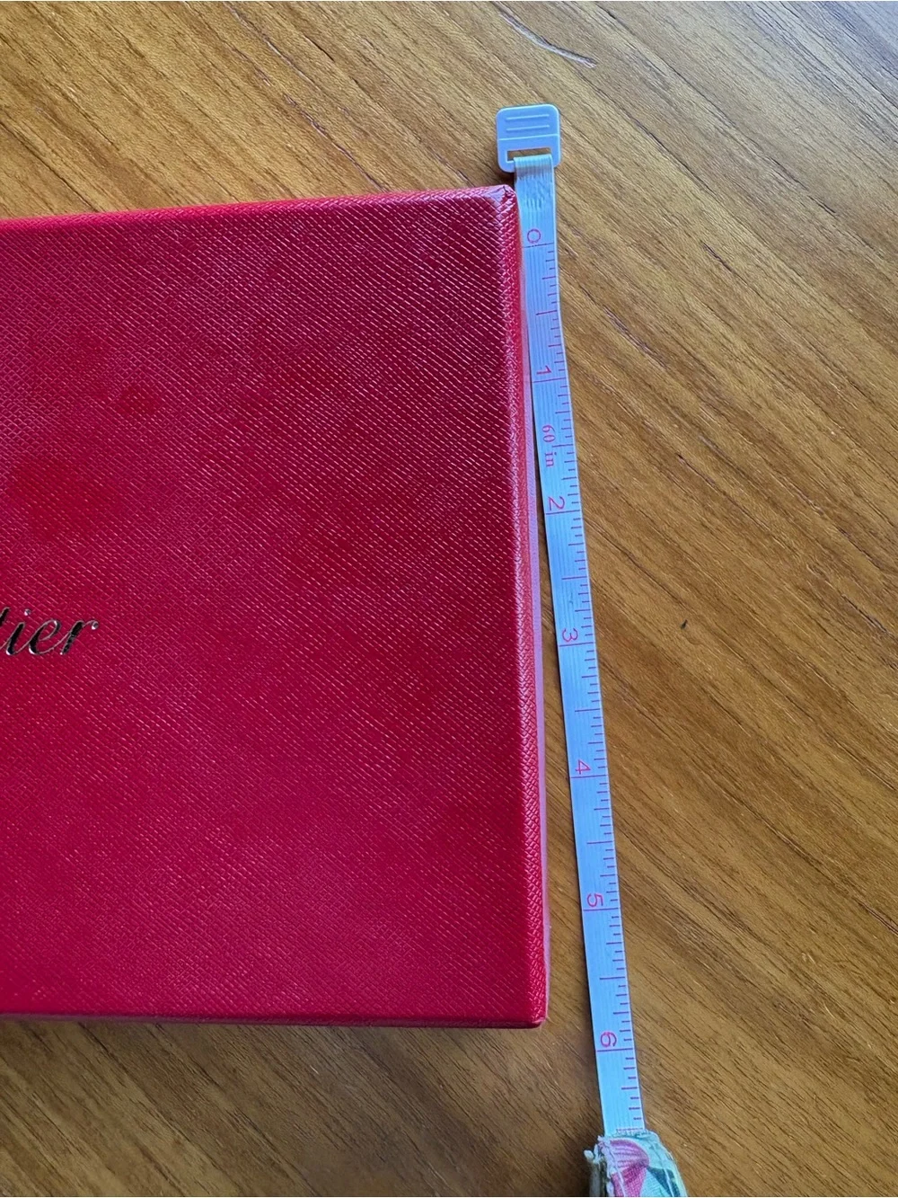 Vintage Cartier Stationery Set - Rare Bowling Motif (10 Cards & Envelopes) NIB